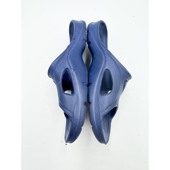 New York Yankees Slides Size 9 Men's (EU 41) - Picture 3 of 4